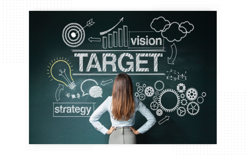 Promovare productivă a site-ului Ajur Lux: etapele succesului